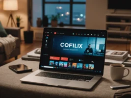 coflix