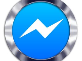 Comment_ESPIONNER_un_compte_Facebook_Messenger_?
