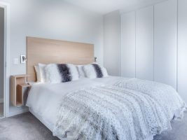 Comment_bien_choisir_son_matelas_?