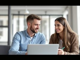 Comment choisir un nom de domaine pas cher pour son projet web ?