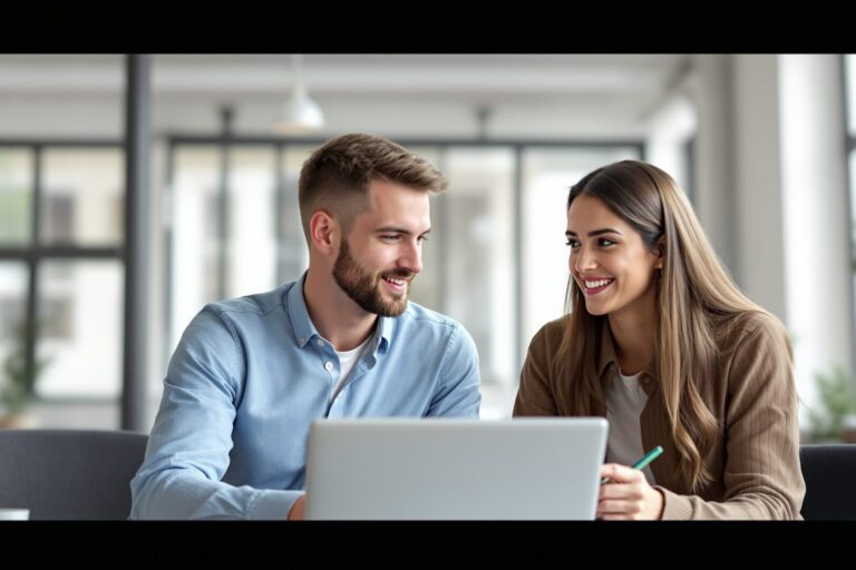 Comment choisir un nom de domaine pas cher pour son projet web ?