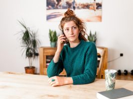 Comment_enregistrer_un_appel_téléphonique_?