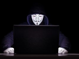 Comment_espionner_un_navigateur_à_distance_?