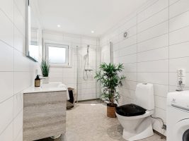 Comment_la_domotique_peut_aider_à_prévenir_les_problèmes_de_plomberie_?