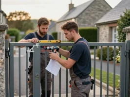 portail saint brieuc