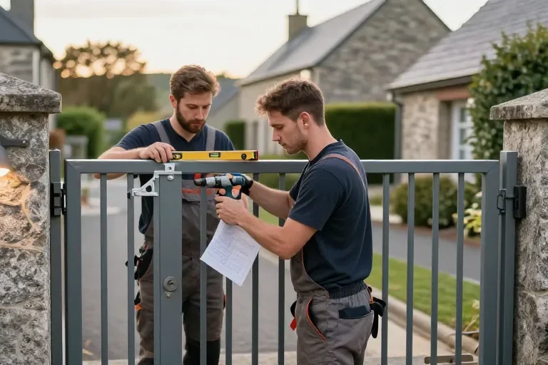 portail saint brieuc