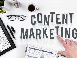 Comment_trouver_et_interpréter_le_taux_de_rebond_sur_Google_Analytics_:_Guide_complet
