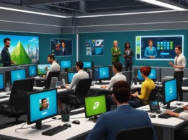 poster une evaluation sims 4