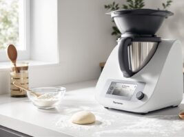 mode petrin thermomix