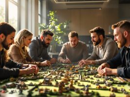 compo hdv 12 clash of clan