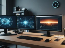 Connectez_l_avenir_:_guide_inattendu_pour_configurer_vos_gadgets_high_tech