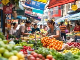 créer un lieu sur instagram