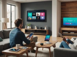 Découvrez_comment_créer_une_maison_connectée_à_petit_budget_!