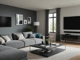 Découvrez_l_intérieur_d_une_maison_intelligente_et_connectée_en_un_clic_!