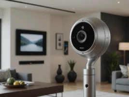 Découvrez_la_caméra_de_sécurité_high_tech_qui_va_révolutionner_votre_quotidien