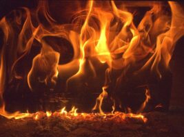 Des_conseils_pour_gérer_un_poêle_à_granulés_via_Wifi_ou_à_distance_