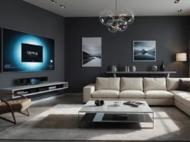 Des_gadgets_domotiques_high_tech_pour_une_maison_du_futur_dès_aujourd_hui