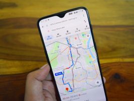 Détails,_avis_et_conseils_sur_le_local_guide_program_de_Google