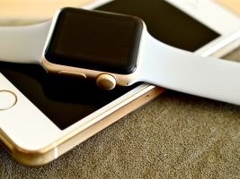 Devriez_vous_acheter_une_Apple_Watch_?
