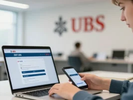 ent ubs
