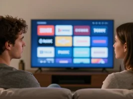 empire streaming