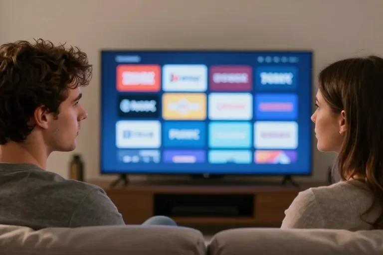 empire streaming