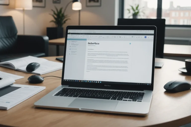 supprimer une page pdf
