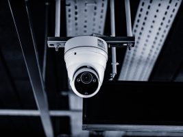 Espionnage_des_caméras_de_surveillance_:_pas_si_bienveillantes_que_ça_!