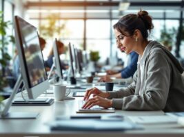 eteindre pc automatiquement