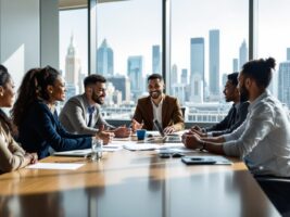 excel 2007 telecharger gratuit