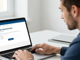 extranet pas de calais