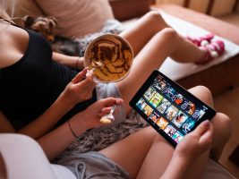 Filmstoon:_le_meilleur_site_pour_regarder_des_films_français_en_streaming