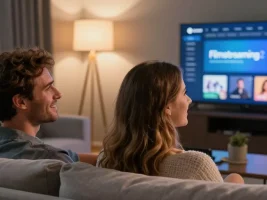 filmstreaming2