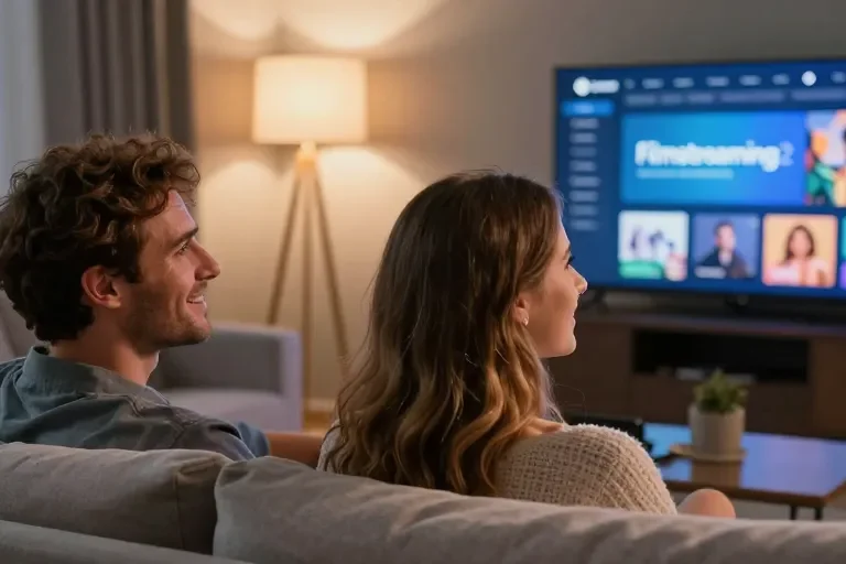 filmstreaming2