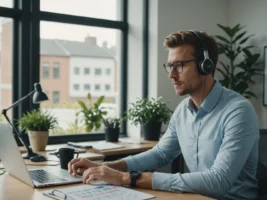 octime employé