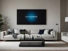 Guide_Complet_des_Objets_Connectés_pour_une_Maison_High_Tech