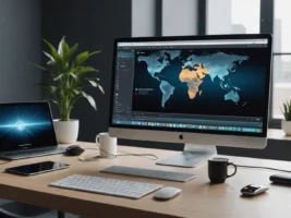 Guide_Essentiel_pour_Choisir_vos_Objets_Connectés_dans_l’Univers_High_Tech