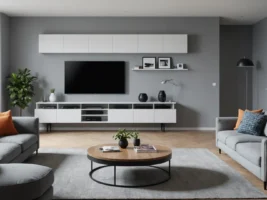 Guide_Pratique_pour_Connecter_Votre_Maison_à_la_Technologie_High_Tech