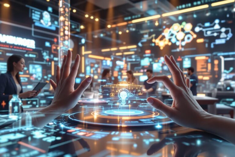 hamburger squid game