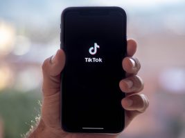 High_Tech_:_accéder_à_TikTok_sans_inscription,_c_est_possible_!