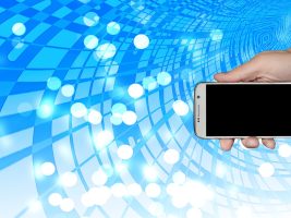 High_Tech_:_le_e_bien_être_s’apprête_à_envahir_votre_quotidien