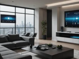 Incroyables_gadgets_high_tech_pour_une_maison_plus_intelligente_et_connectée