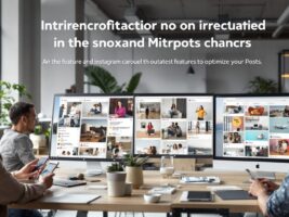 instagram carousel 20 photos