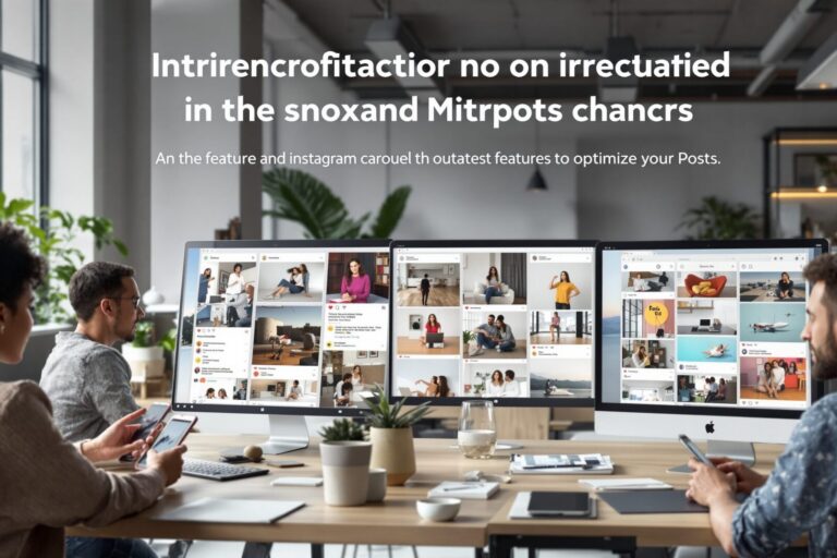 instagram carousel 20 photos
