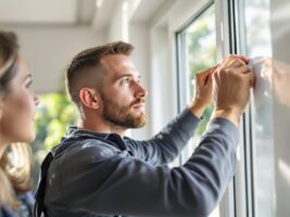 fenetre seine et marne