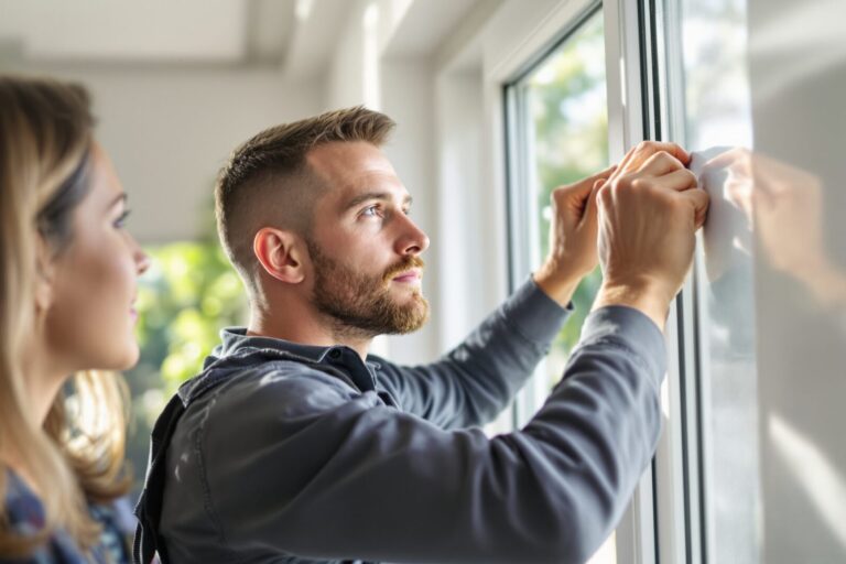 fenetre seine et marne