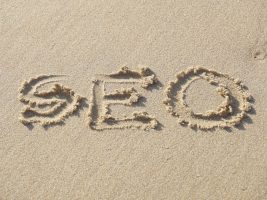 Introduction_à_l’optimisation_technique_d’un_blog_pour_le_référencement