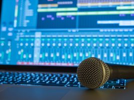 L_avenir_de_l_accordage_musical_:_une_analyse_de_l_accordeur_d_instruments_Google