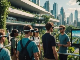 tourisme-numerique.com