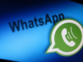 L_histoire_de_WhatsApp_:_de_son_ascension_à_son_intégration_dans_le_GAFAM